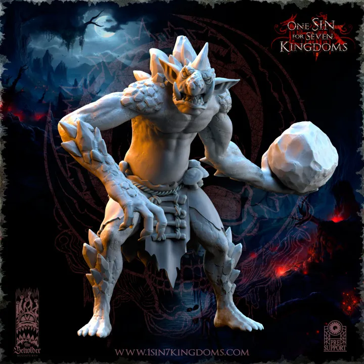 720X720-rock-trolls-2.webp