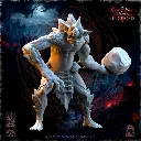 720X720-rock-trolls-2.webp