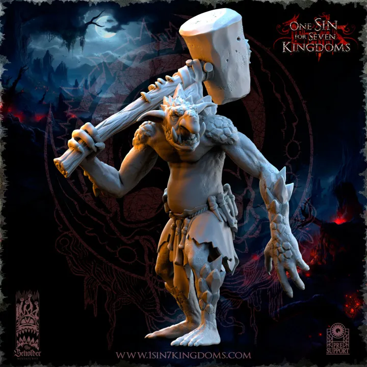 720X720-rock-trolls-3.webp