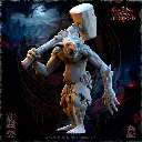 720X720-rock-trolls-3.webp