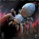 720X720-MC-Shenxen-the-Maneater8.webp