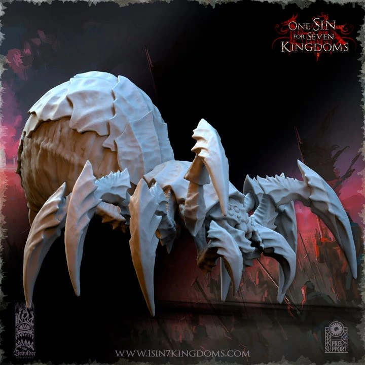 720X720-MC-Shenxen-the-Maneater6.webp
