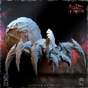720X720-MC-Shenxen-the-Maneater6.webp