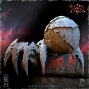 720X720-MC-Shenxen-the-Maneater3.webp
