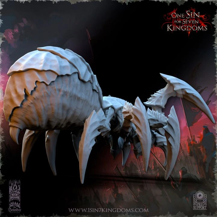 720X720-MC-Shenxen-the-Maneater5.webp