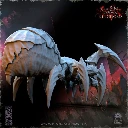 720X720-MC-Shenxen-the-Maneater5.webp