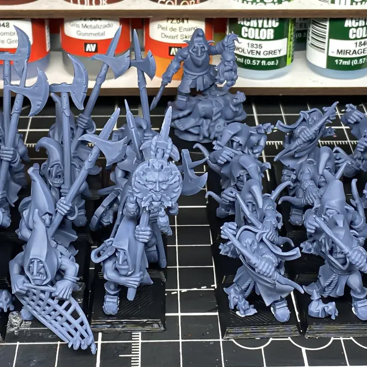 720X720-swamp-goblins.webp