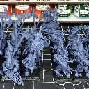 720X720-swamp-goblins.webp
