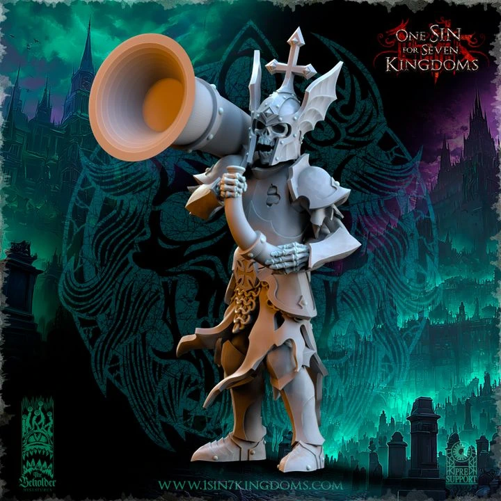 720X720-UL-Crypt-Guards-Musician.webp