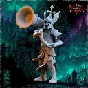 720X720-UL-Crypt-Guards-Musician.webp