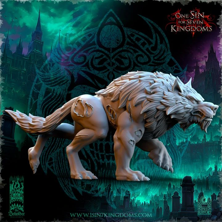 720X720-UL-Dire-Howlers4.webp