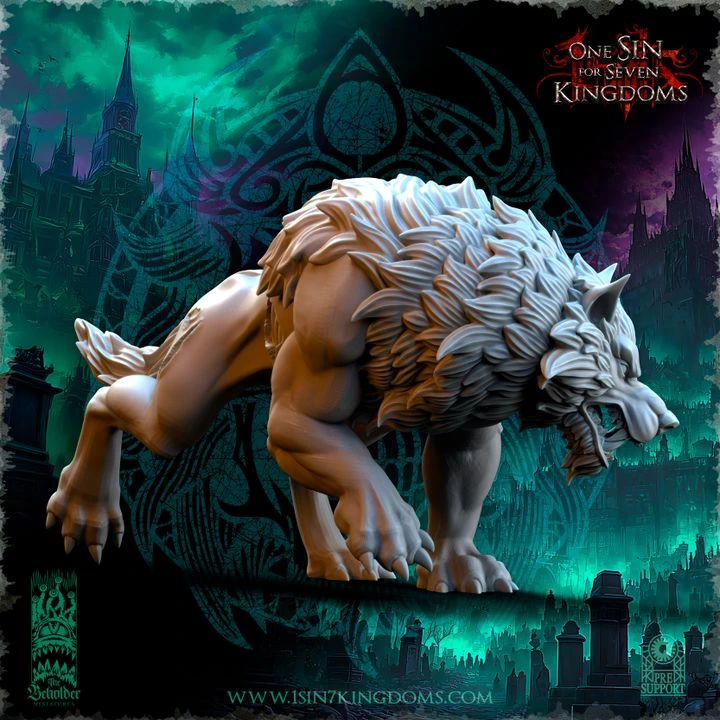 720X720-UL-Dire-Howlers5.webp