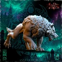 720X720-UL-Dire-Howlers5.webp