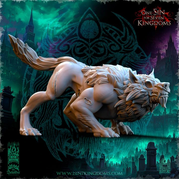720X720-UL-Dire-Howlers2.webp