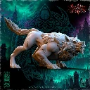 720X720-UL-Dire-Howlers2.webp