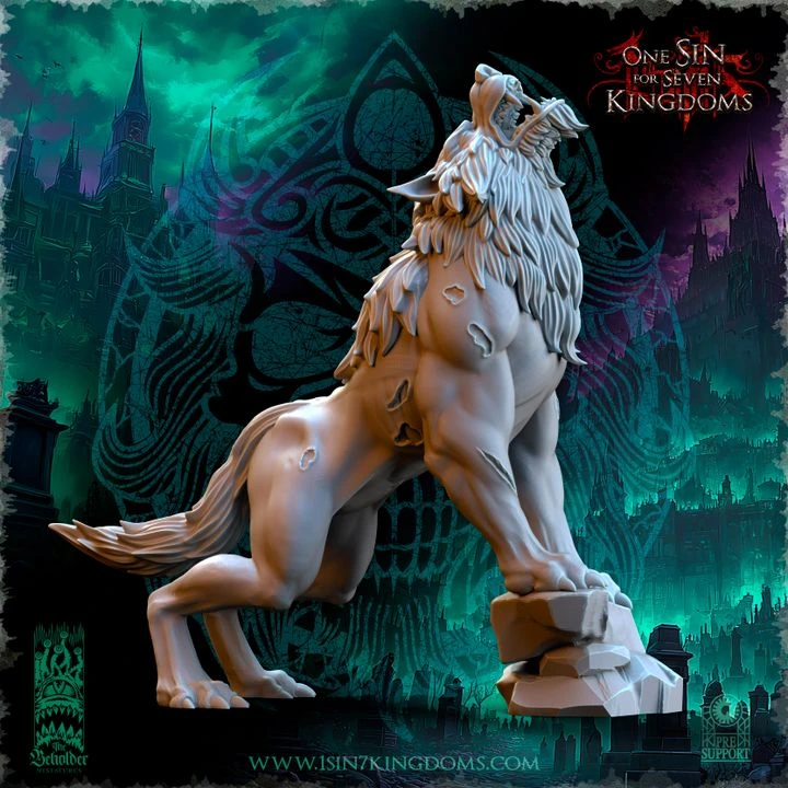 720X720-UL-Dire-Howlers3.webp