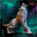 720X720-UL-Dire-Howlers3.webp