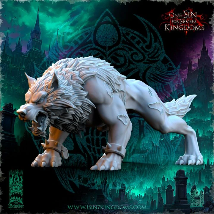 720X720-UL-Dire-Howlers1.webp