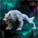 720X720-UL-Dire-Howlers1.webp