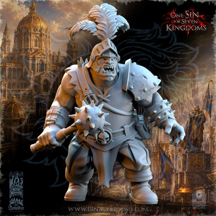 720X720-NE-Ogre-Militia-2.webp