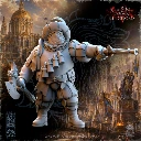 720X720-NE-Ogre-Militia-1.webp