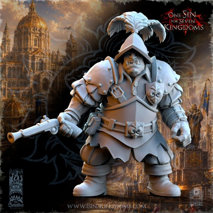 720X720-NE-Ogre-Militia-3.webp