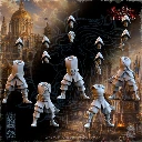 720X720-NE-Infantry-PARTES.webp