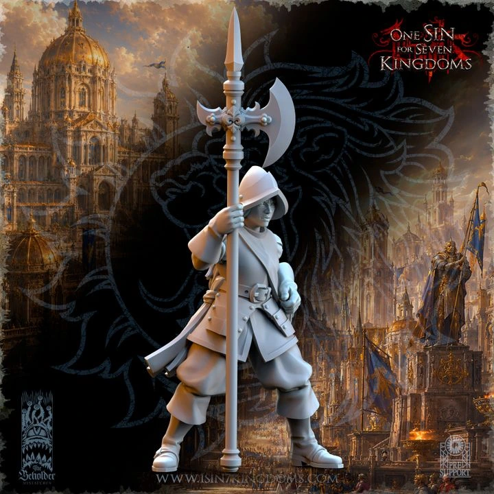 720X720-NE-Infantry-Halberd-5.webp