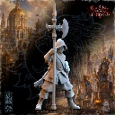 720X720-NE-Infantry-Halberd-5.webp