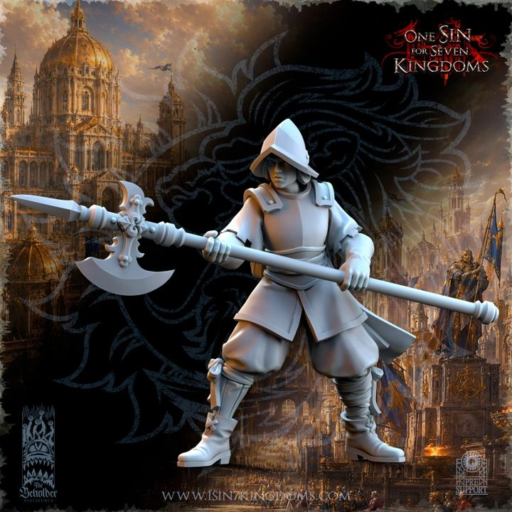 720X720-NE-Infantry-Halberd-4.webp