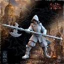 720X720-NE-Infantry-Halberd-4.webp