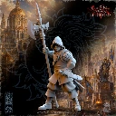 720X720-NE-Infantry-Halberd-2.webp
