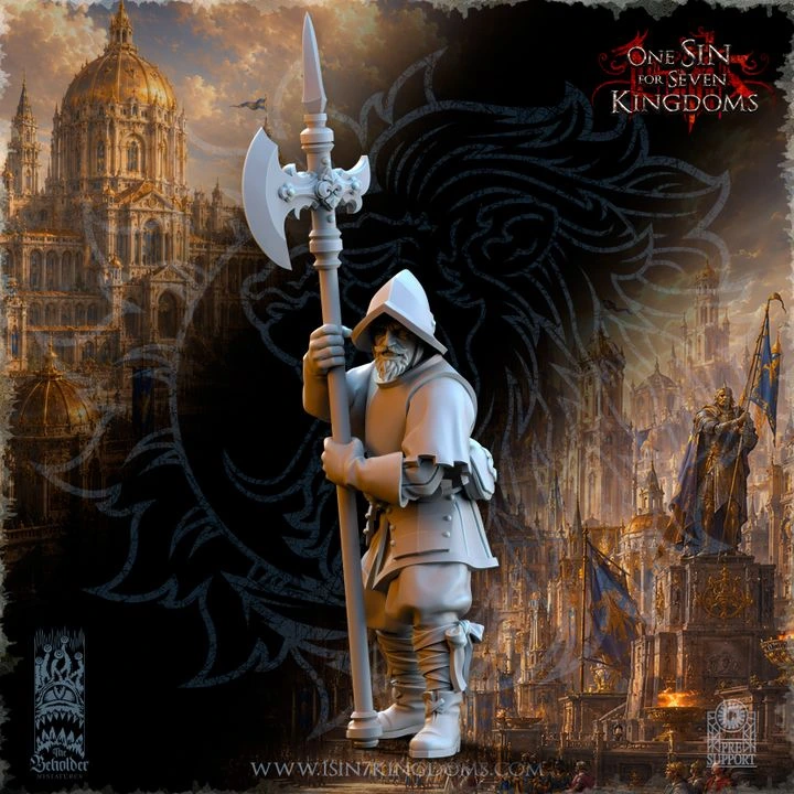 720X720-NE-Infantry-Halberd-1.webp