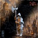 720X720-NE-Infantry-Halberd-1.webp