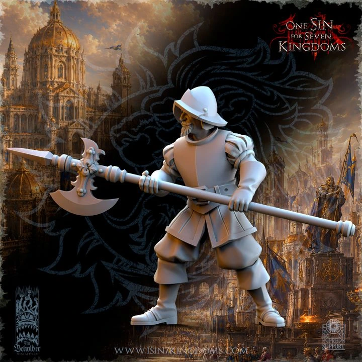 720X720-NE-Infantry-Halberd-3.webp