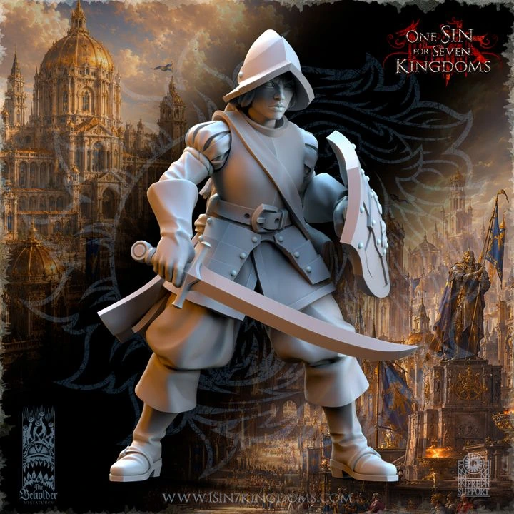 720X720-NE-Infantry-Sword-Shield-4.webp