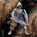 720X720-NE-Infantry-Sword-Shield-4.webp