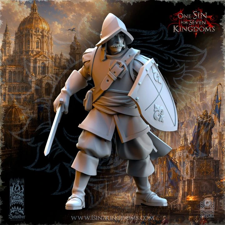 720X720-NE-Infantry-Sword-Shield-5.webp