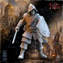 720X720-NE-Infantry-Sword-Shield-5.webp