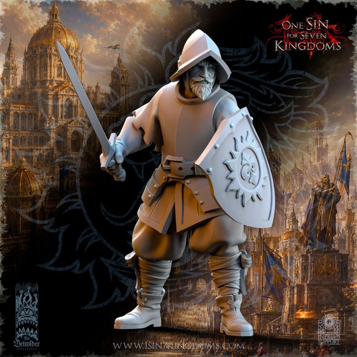 720X720-NE-Infantry-Sword-Shield-1.webp