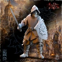 720X720-NE-Infantry-Sword-Shield-1.webp