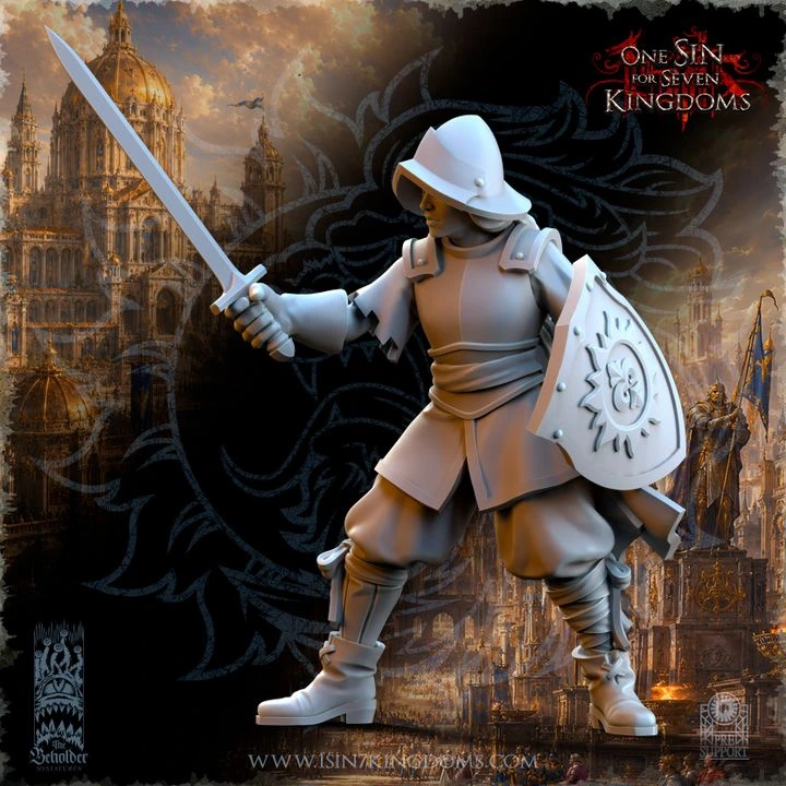 720X720-NE-Infantry-Sword-Shield-3.webp