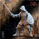 720X720-NE-Infantry-Sword-Shield-3.webp