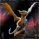 720X720-MC-Halarath2.webp