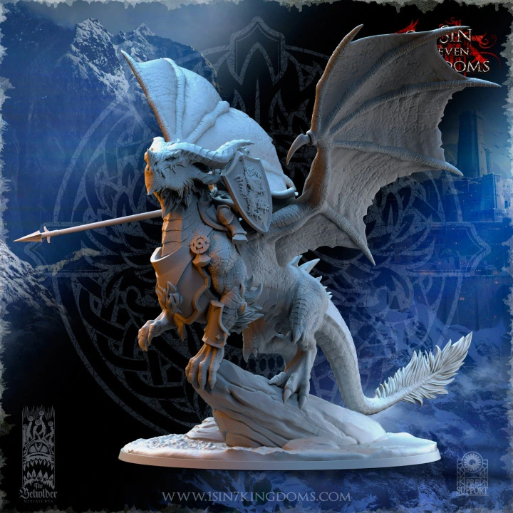 720X720-trym-drakeson-5.webp