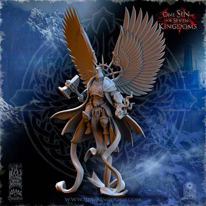 720X720-SW-Lord-Himneskur2.webp