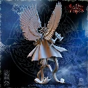 720X720-SW-Lord-Himneskur5.webp