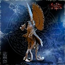 720X720-SW-Lord-Himneskur3.webp