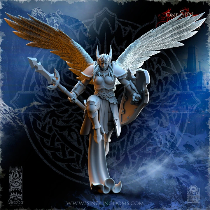 720X720-stormwolves-valkyries-elite-guard-1.webp