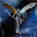 720X720-stormwolves-valkyries-elite-guard-1.webp